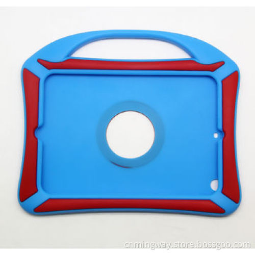 Case for iPad Mini, shockproof, for children/kids